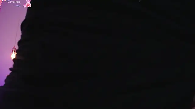 دردشة Adri_gomez_x الجنسية المباشرة