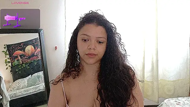 دردشة Amanda_sweet الجنسية المباشرة