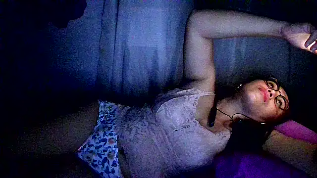 Chat XXX ao vivo de Filipina_Desire