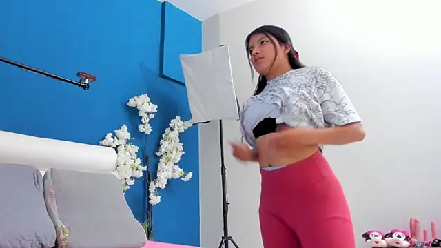 letty_straus 라이브 XXX 채팅