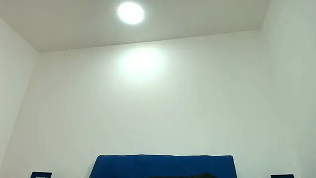 Chat XXX Live Skinny_Zeth