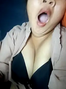 EnnSung 网络视讯表演