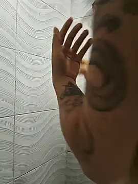 Sembang XXX Secara Langsung Tefannyy_