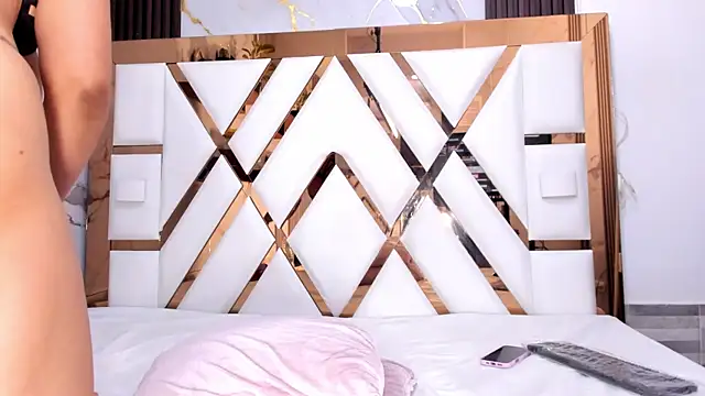 KonnySumer: онлайн-секс-чат