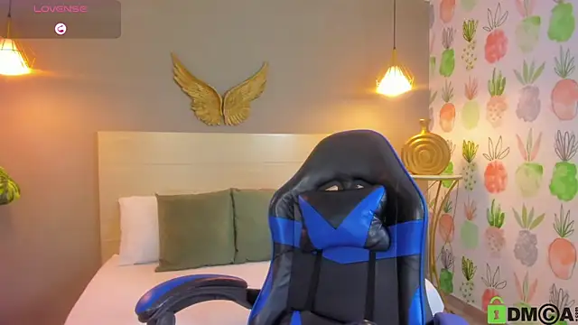 دردشة kitty_sweeety_ الجنسية المباشرة