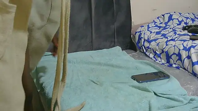 Chat XXX Live sluttylaura21