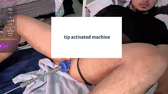 Онлайн чат XXX berriess_