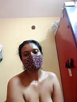 Živý XXX chat SuperSexyJaneman