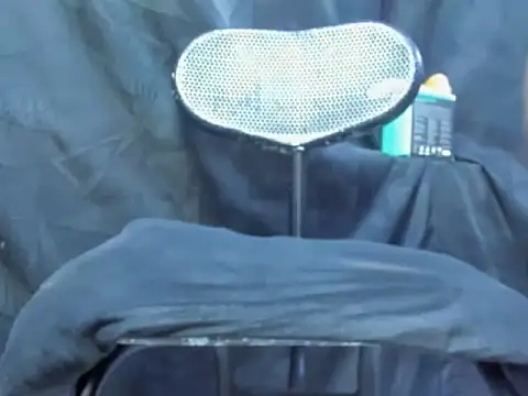 monsterdick_22cm 在線直播表演