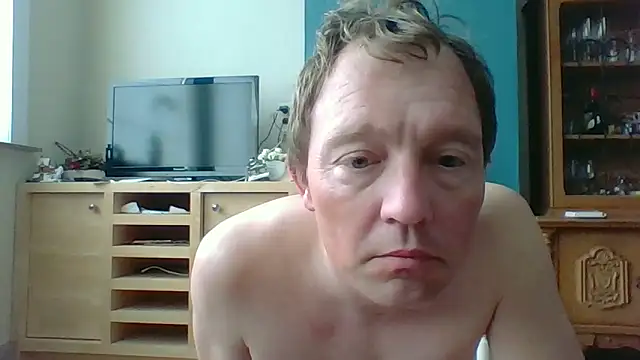 bertolini: вебкам-шоу