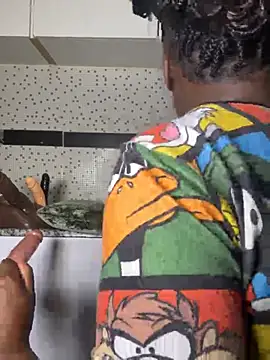 Bella045のライブXXXチャット