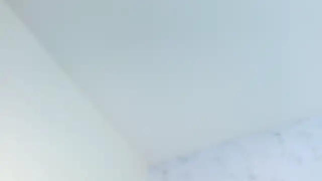 Brhiana_Williamms Chat XXX live