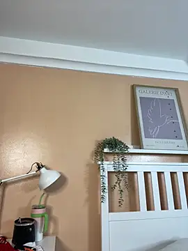 KendalMilleer: онлайн-секс-чат