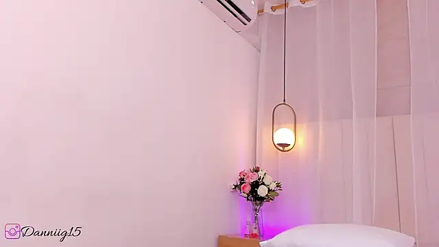 kosmic_Angel: απευθείας συνομιλία ΧΧΧ