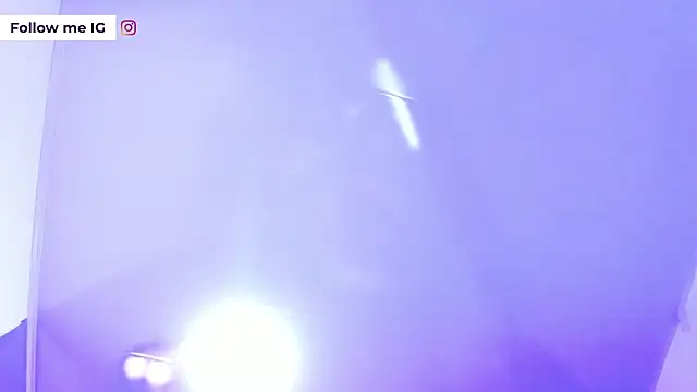 Chat +18 de Emma_monserrat ao vivo