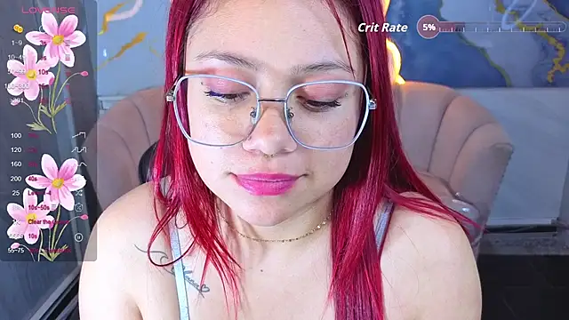 _Ambar72_b Chat XXX live