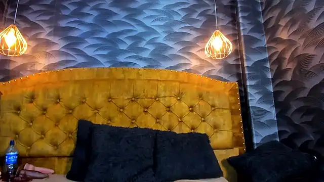 Chat XXX Live NahomiFireSex