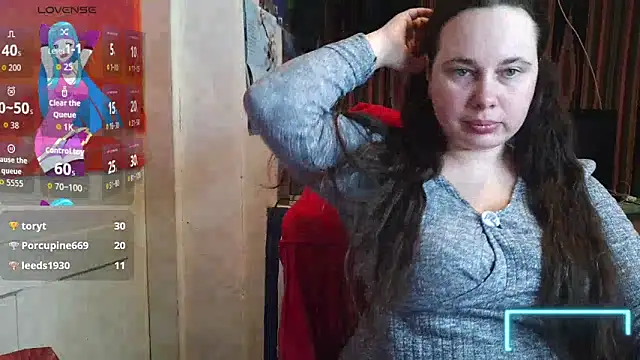 Chat XXX Live Cora_Maro