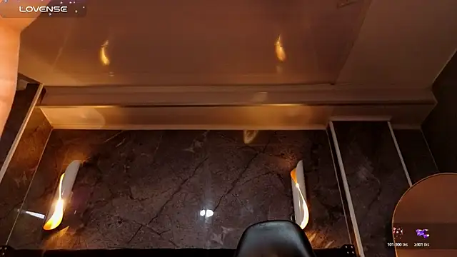 Kitty_fox_b Chat XXX live