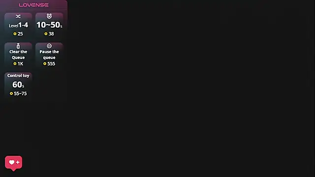 Chat XXX Live Antonellaa_111