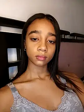 Онлайн чат XXX Zoe_Sweett18