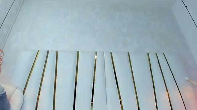 Chat XXX Live violet_gray_