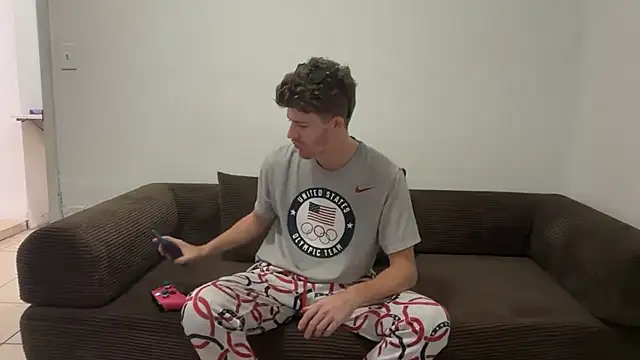 Živý XXX chat greekmythics