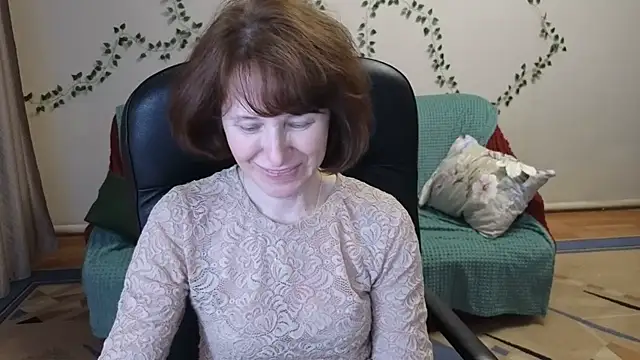 Živý XXX chat Lia_Tito