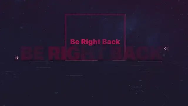 Scarletbigbug: вебкам-шоу