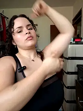 SeleneLuminari8 Chat XXX live