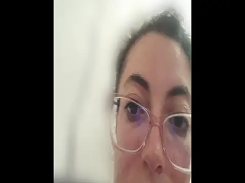 Chat XXX Live Miranda_sexlove_