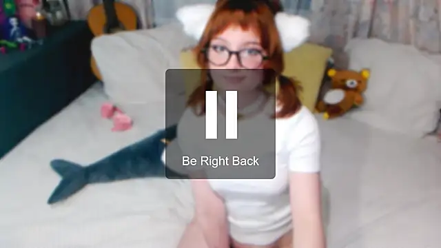 RinaMay18 Chat XXX live