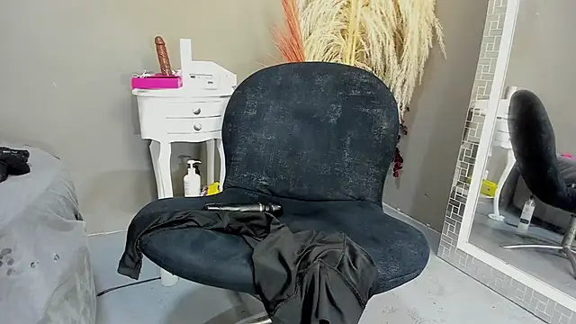 Živý XXX chat sienna_glow