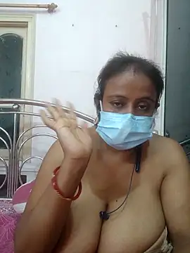 Živý XXX chat Barna_Love