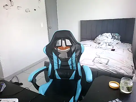 latin_party007 在線直播表演