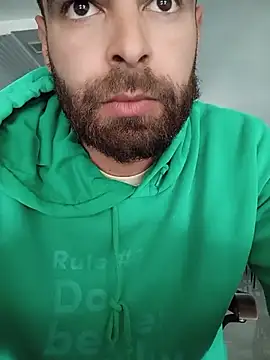 Prox1a 라이브 XXX 채팅