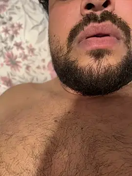 Онлайн чат XXX Rodrigopraba