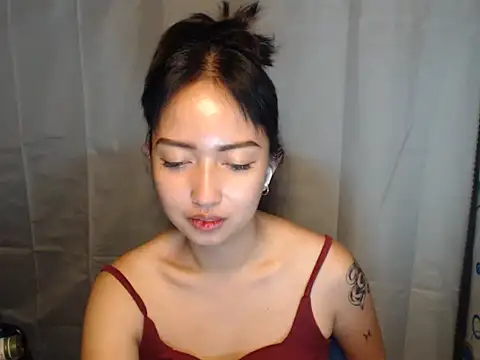 Živý XXX chat XXnaughty_08XX