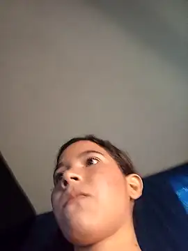 Živý XXX chat SICOPATA_FAMILY