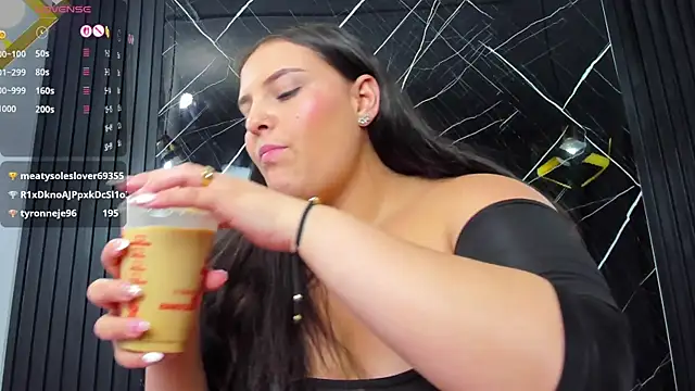 Онлайн чат XXX LexaLust