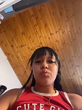 Živý XXX chat Katy_RoseX