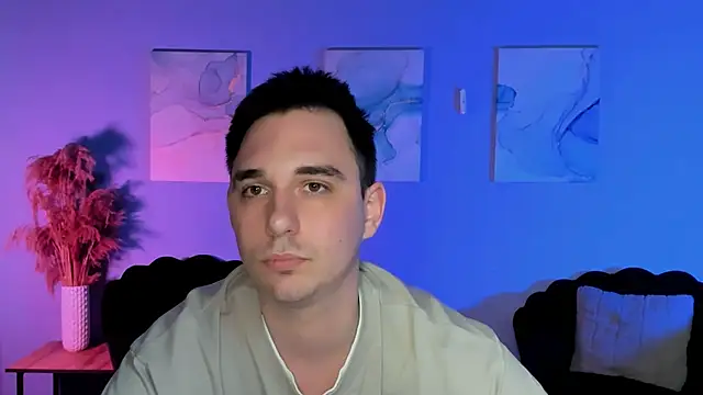 Chat +18 de jason_sweety ao vivo