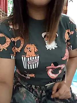 Živý XXX chat Tanha18