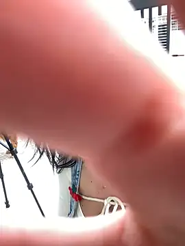 Онлайн чат XXX PamelaJonsom_