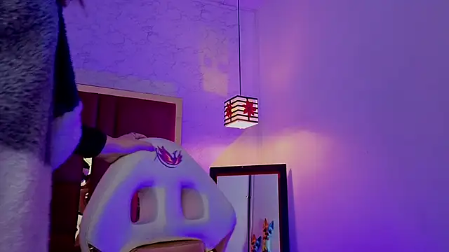 Chat XXX Live moon_winy