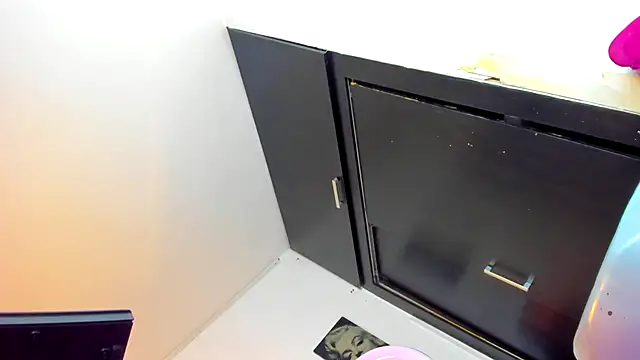 MISTRESS-BBCTSX Adlı Modelin Web Kamerası Şovu