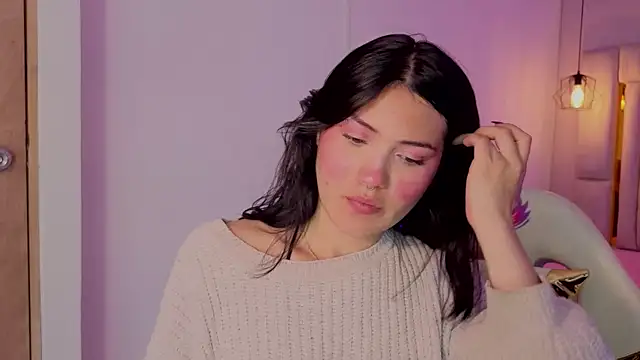 Živý XXX chat Brandy_collinss