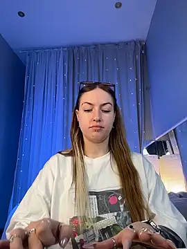 Tattitude_ Chat XXX in diretta