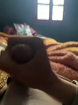 pitsho51 Webcam Show