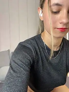 Chat XXX Live JuliaColemann